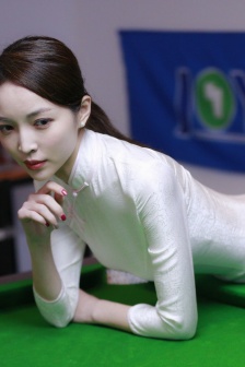 我的小后妈韩国播放